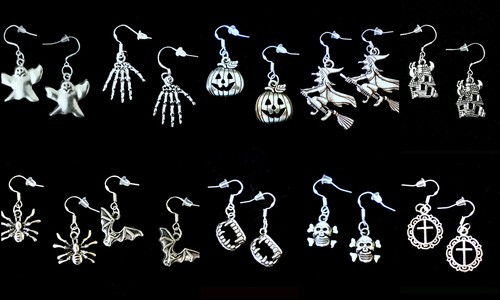 Buy get free halloween - buy, free~halloween